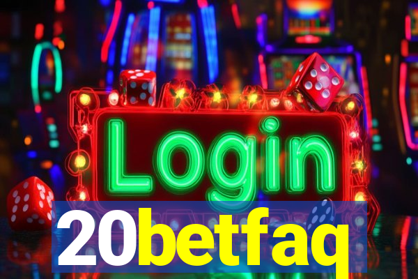 20betfaq