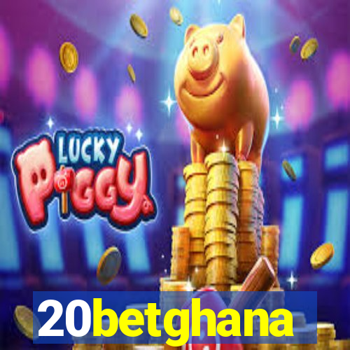 20betghana