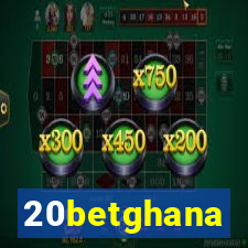 20betghana