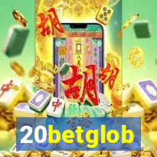 20betglob