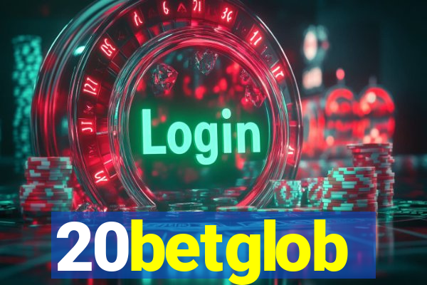 20betglob