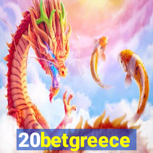 20betgreece