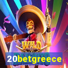 20betgreece