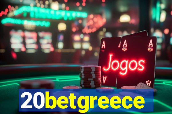 20betgreece