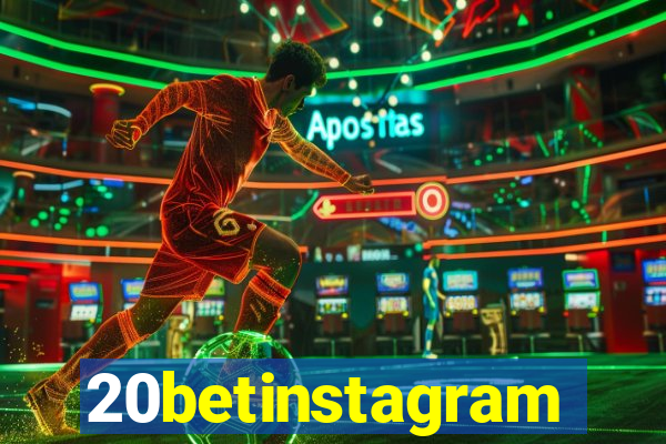 20betinstagram