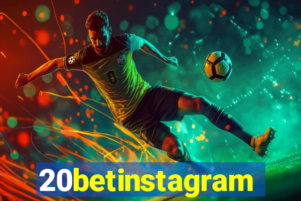 20betinstagram