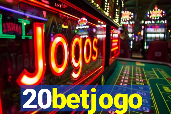 20betjogo