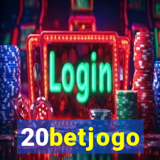 20betjogo