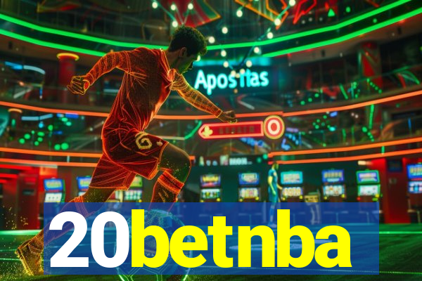 20betnba