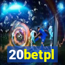 20betpl