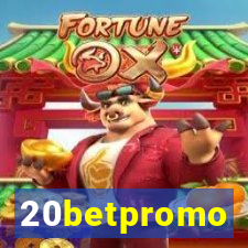 20betpromo