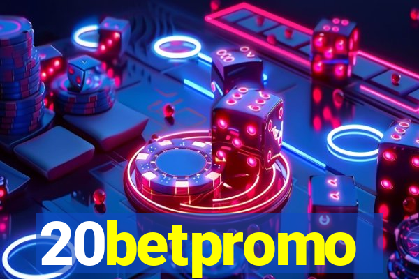 20betpromo