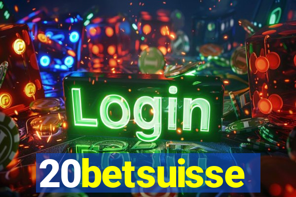 20betsuisse