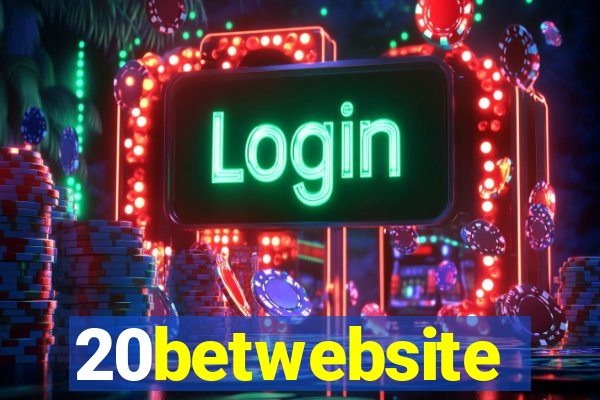 20betwebsite