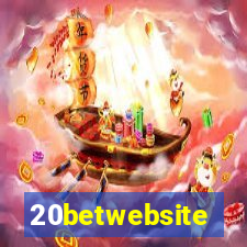 20betwebsite