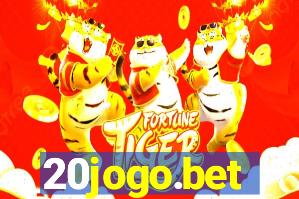 20jogo.bet