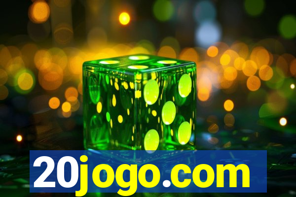 20jogo.com