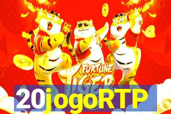 20jogoRTP