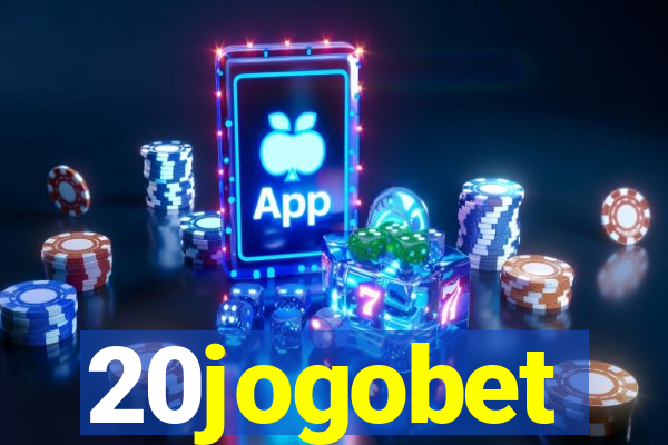 20jogobet