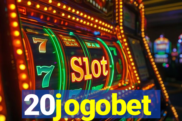 20jogobet