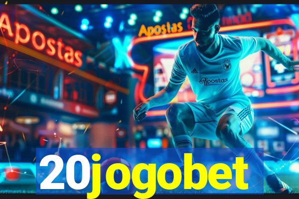 20jogobet