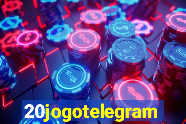 20jogotelegram