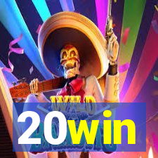 20win