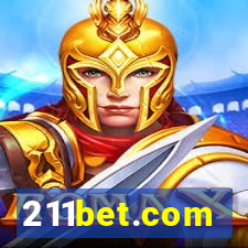 211bet.com