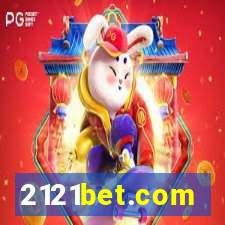 2121bet.com