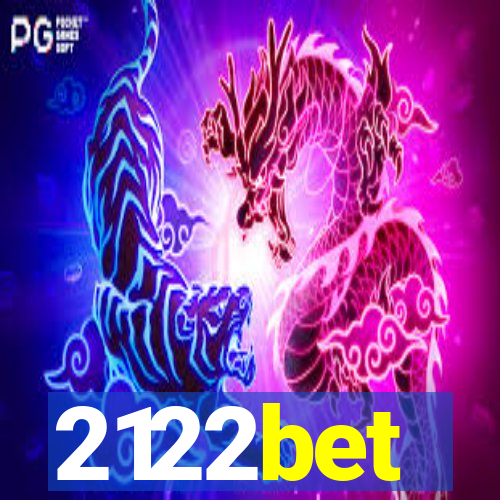 2122bet