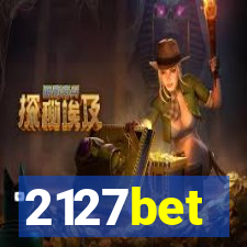 2127bet