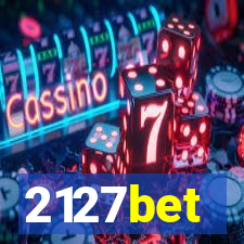 2127bet