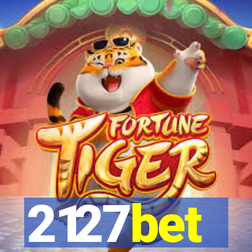 2127bet