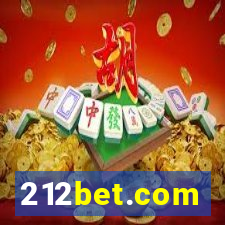 212bet.com