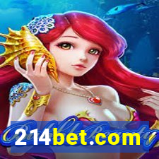 214bet.com