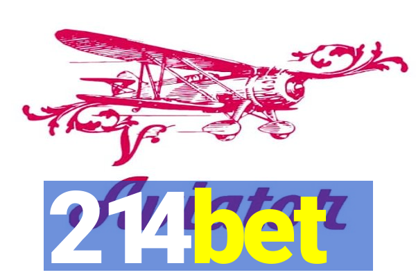 214bet