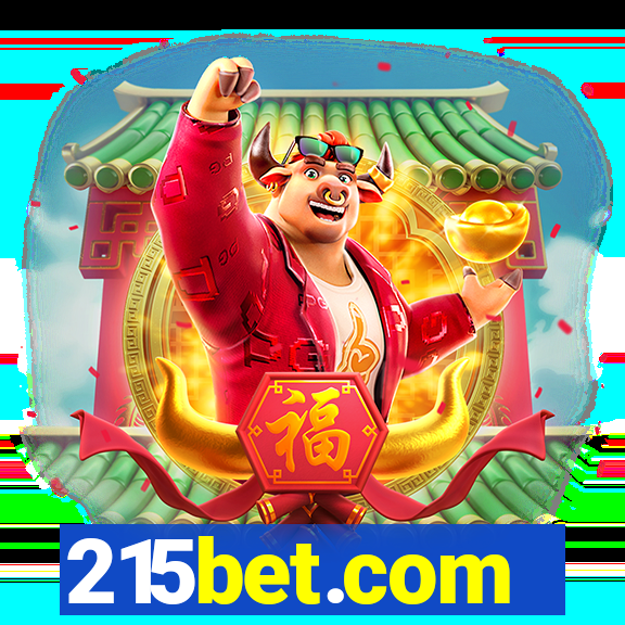 215bet.com