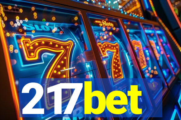 217bet