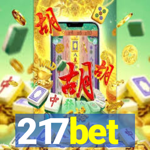 217bet