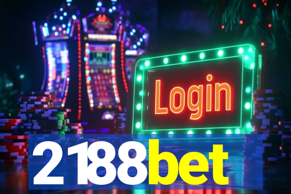 2188bet