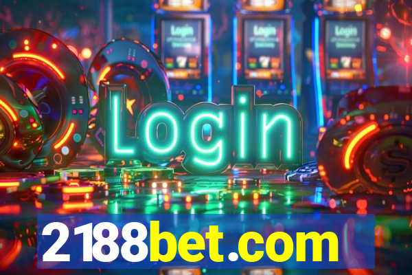 2188bet.com