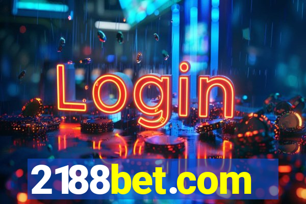 2188bet.com