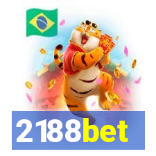 2188bet