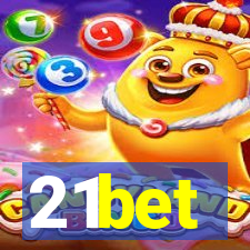 21bet