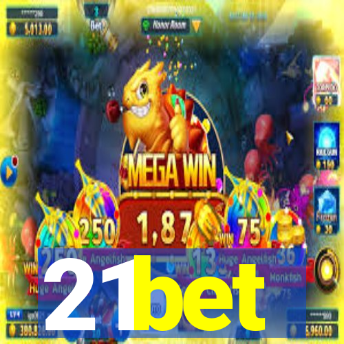 21bet