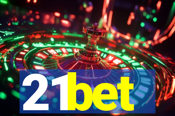 21bet