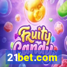 21bet.com