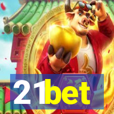 21bet