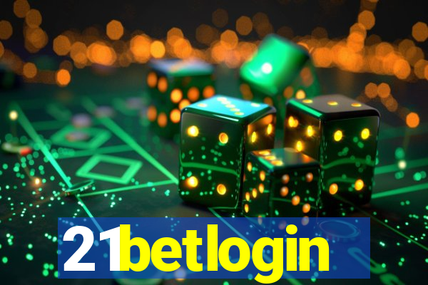 21betlogin