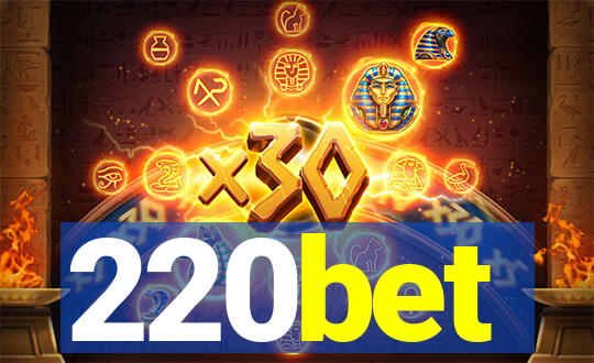 220bet